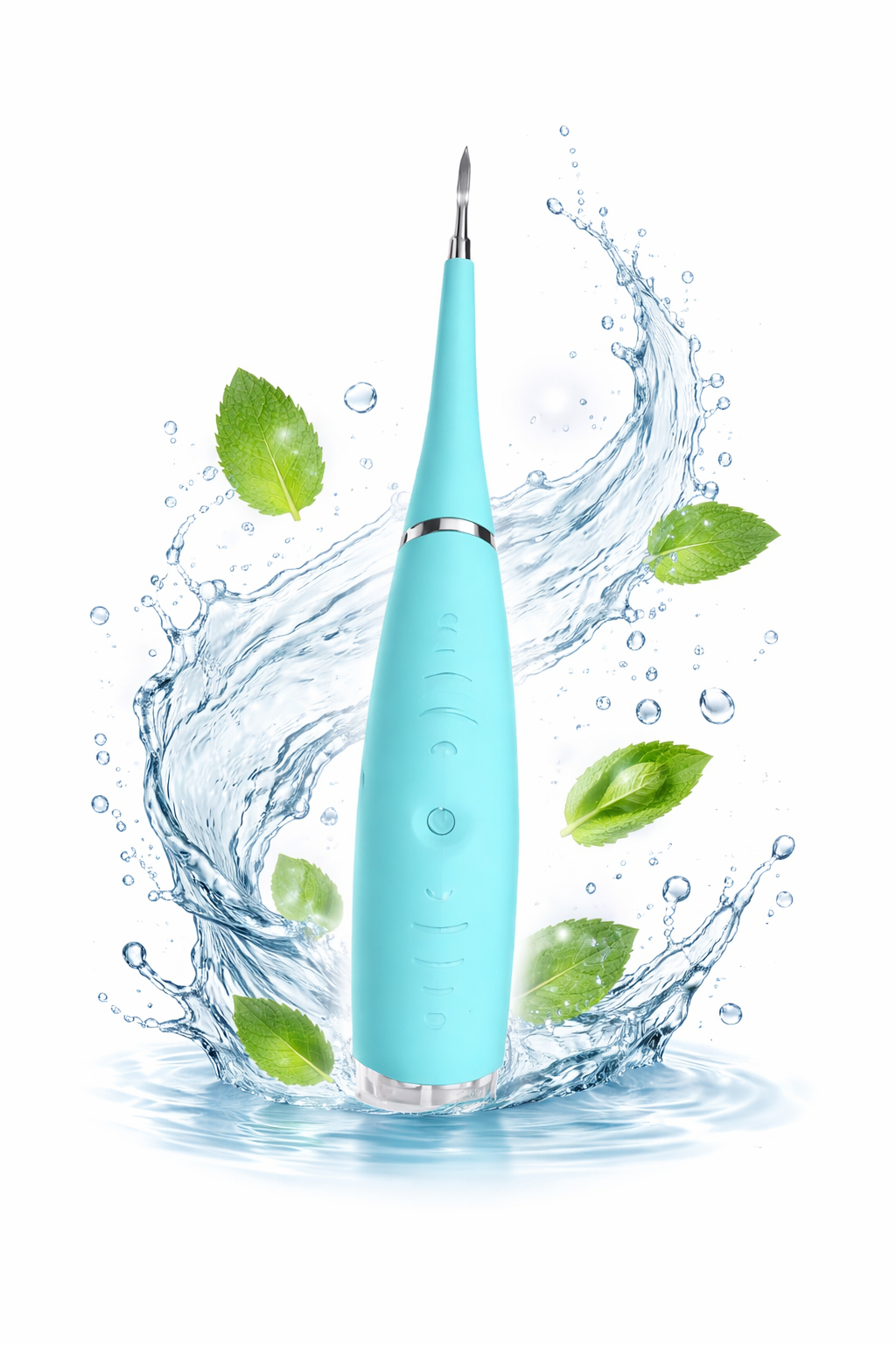 Opaline Sonic Pro
