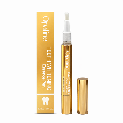 Opaline Whitening Essence Pen - By Opaline