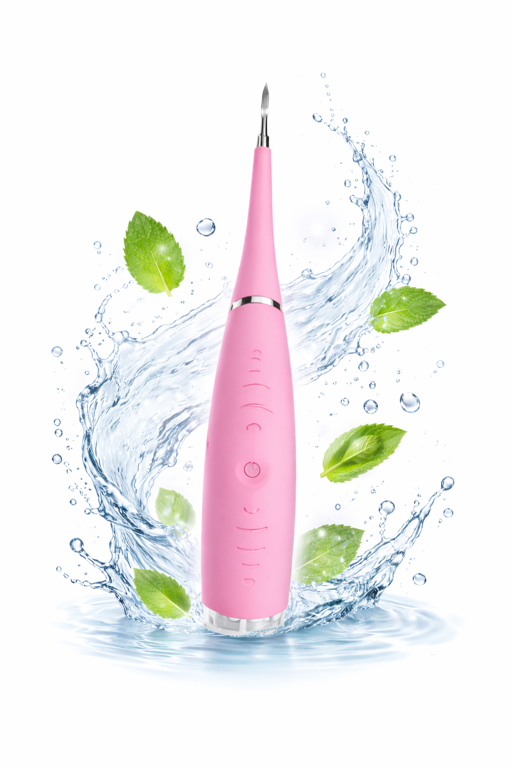 Opaline Sonic Pro