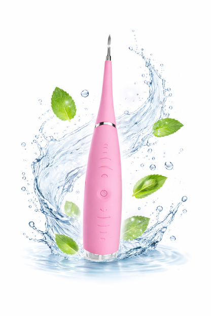 Opaline Sonic Pro